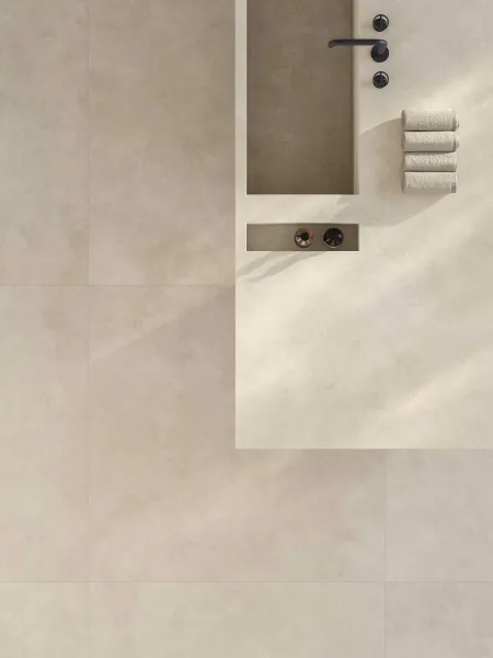 Интерьер 3331303