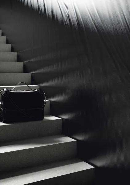 Интерьер 3154629