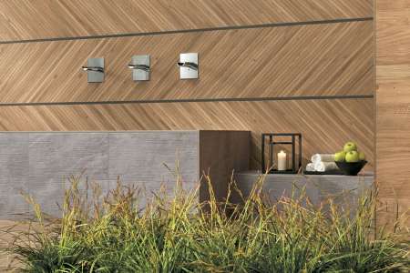 Интерьер 47237