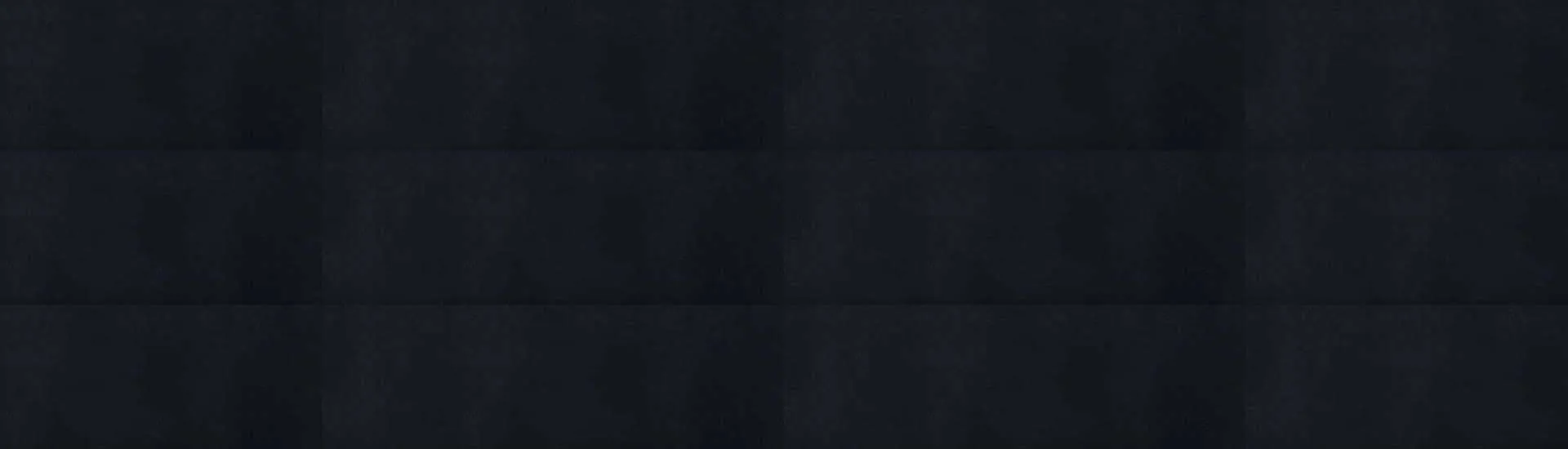 Керамогранит Settecento Crocotiles Black