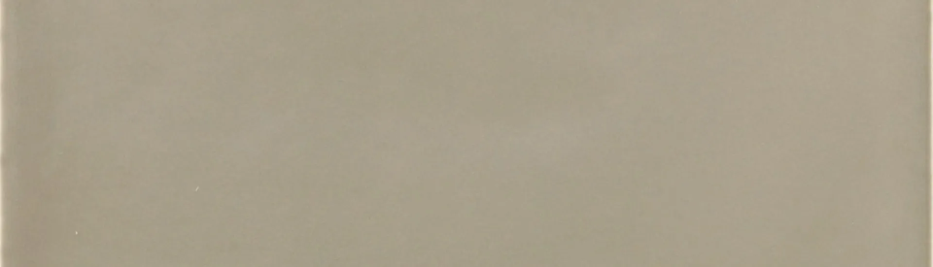 Керамогранит Tonalite Satin Lino