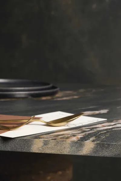 Интерьер 3260034