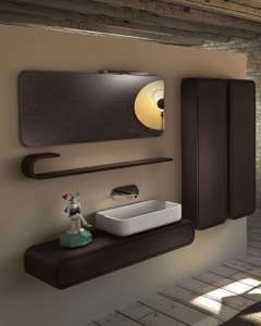 Интерьер 48483