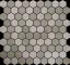 esagono 3,2 patch 1 smoke