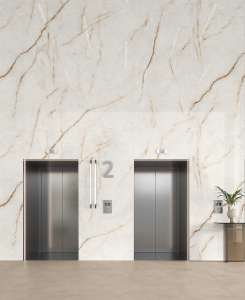 Интерьер 3339393