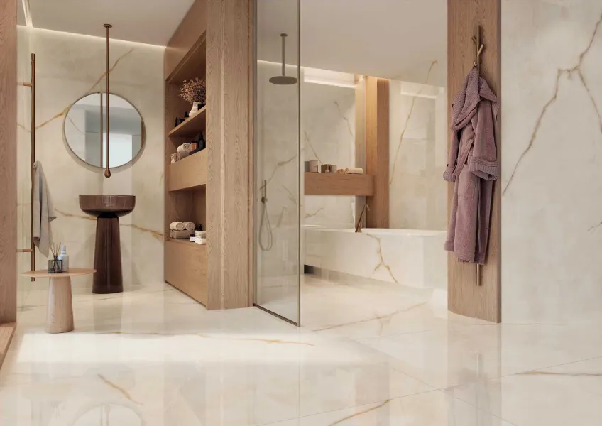 Интерьер 3249155