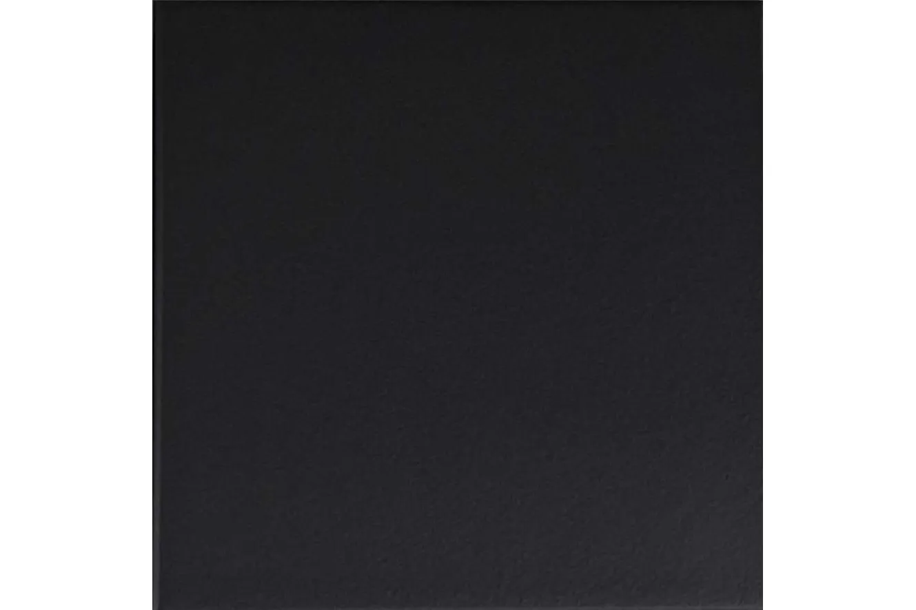 Керамогранит Terratinta Ceramiche Hexa Square Black Swan