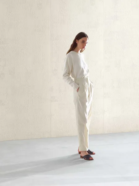 Интерьер 3194806