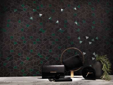 Интерьер 2527884