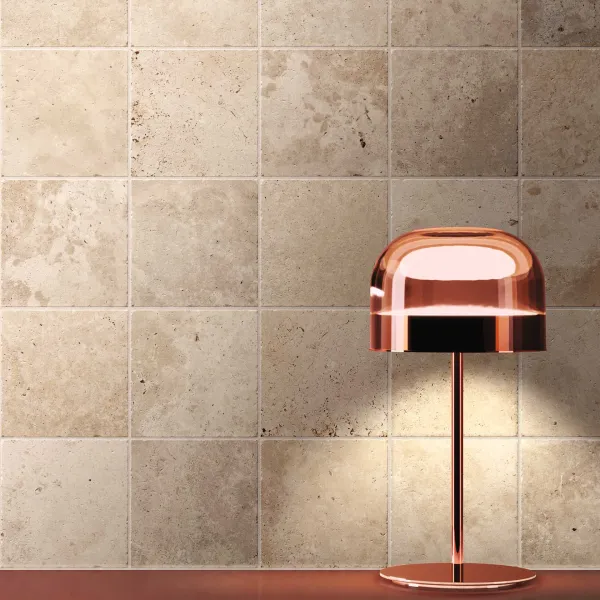 Интерьер 3247276