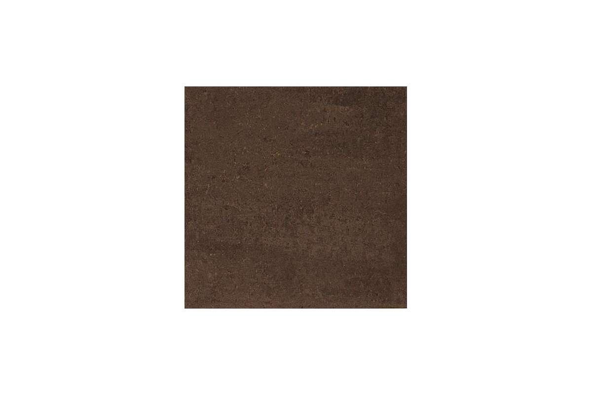 Керамогранит Casalgrande Padana Marte Ramora Brown