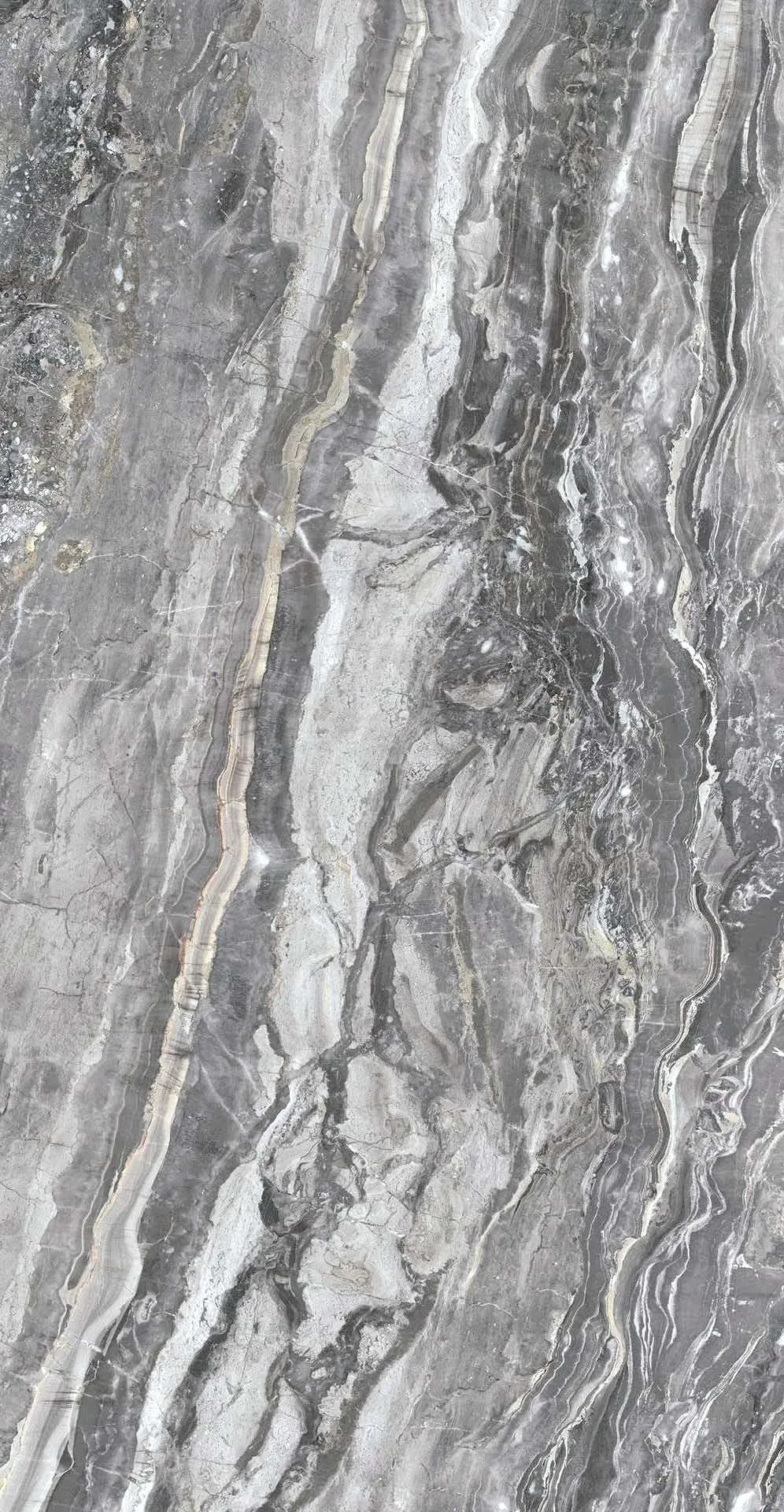 Керамогранит Florim Design Prexious Dream Arabesque