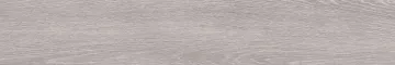 Grey Wood (Грей Вуд)