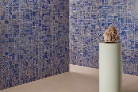 Интерьер 3259514