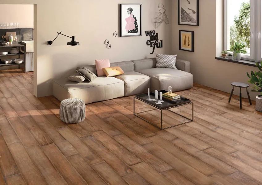 Интерьер 3175145