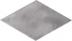 Grigio Opaco Rombo (Гриджио Опако Ромбо)