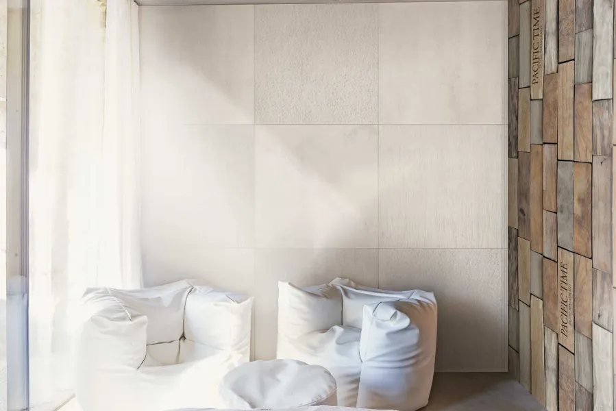 Интерьер 3164635