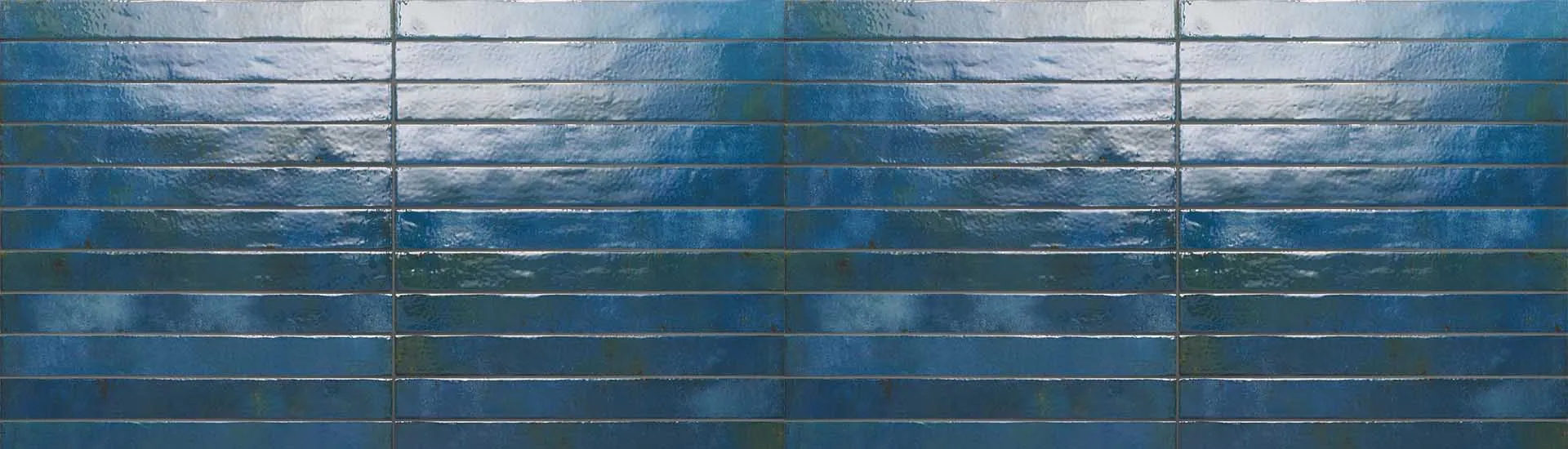 Керамогранит Ceramica Rondine Colors Blue