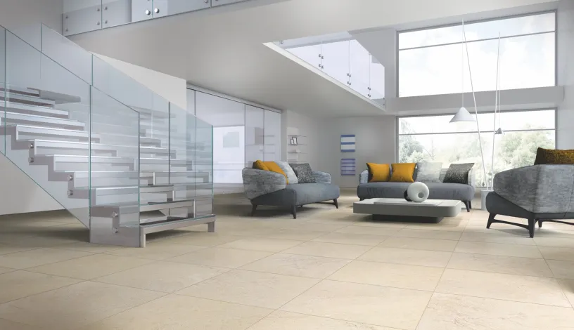 Chalon - Casalgrande Padana