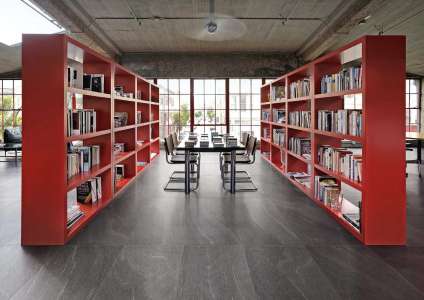 Интерьер 3167940