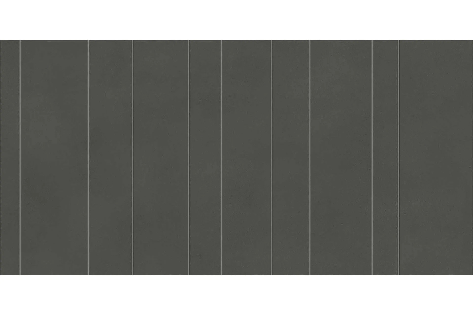 Керамогранит Atlas Concorde Boost Balance Tarmac Strings