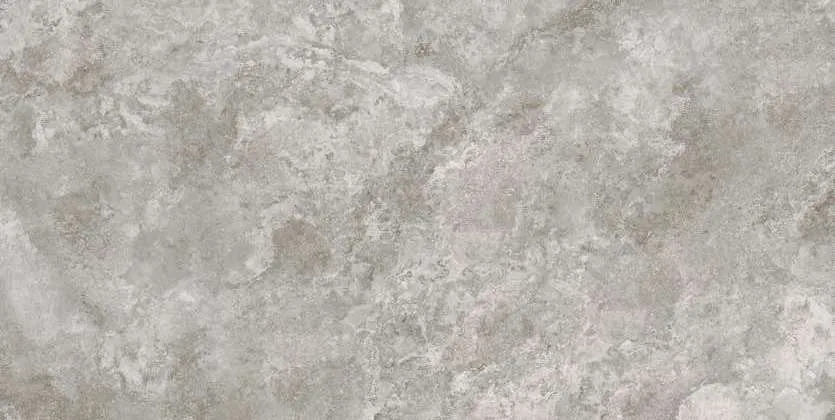 Керамогранит Casalgrande Padana KitchenTop 12-20 mm Tivoli Cross