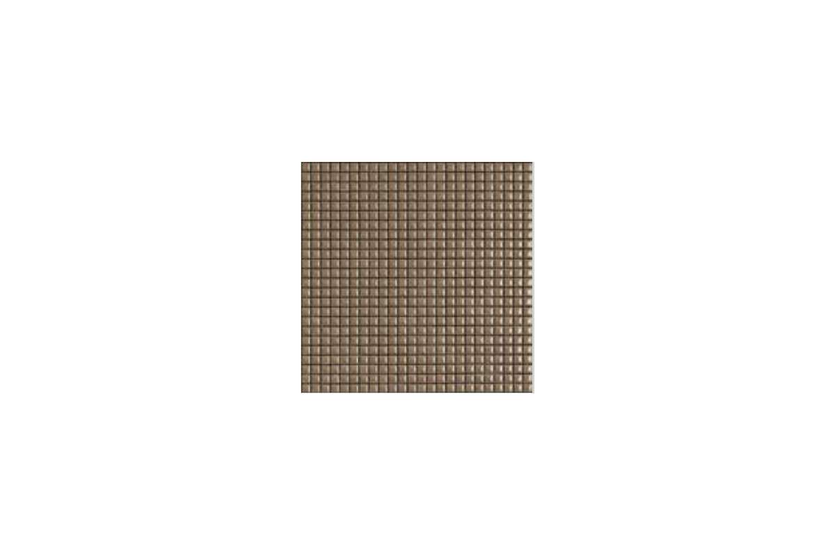 Мозаика Ceramica Appiani  Highline Diva Havana (10)