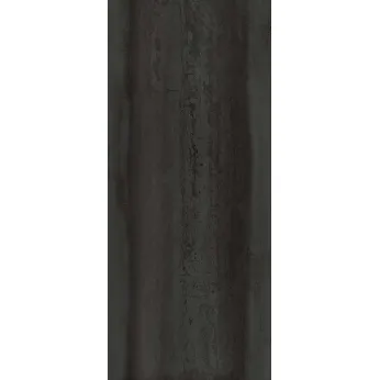 Керамогранит Viva Made by Emil Group Metallica Dark