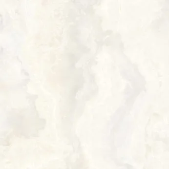 Керамогранит Iris FMG Select Onice Platino