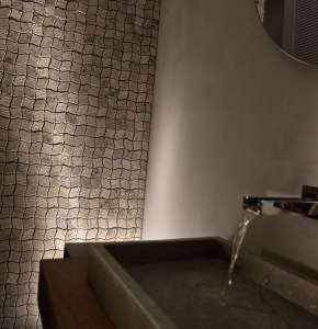 Интерьер 50291