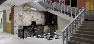 Фото салона 17