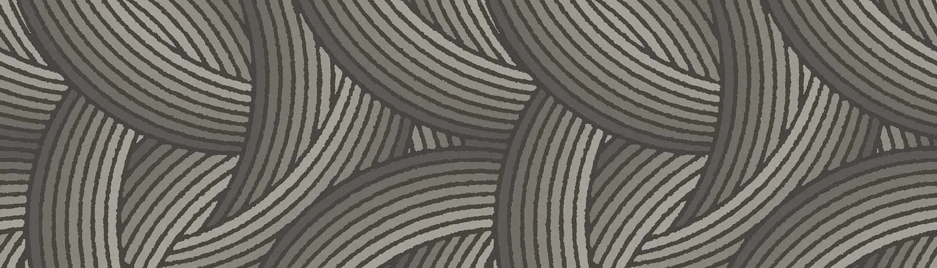 Керамогранит ABK Wide & Style Twist Grey