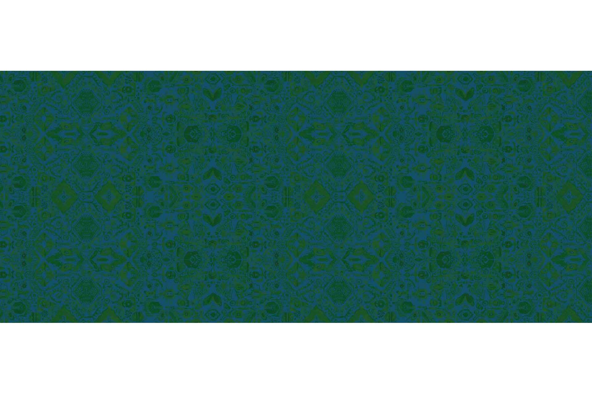 Керамогранит Sodai Samarcanda Navy