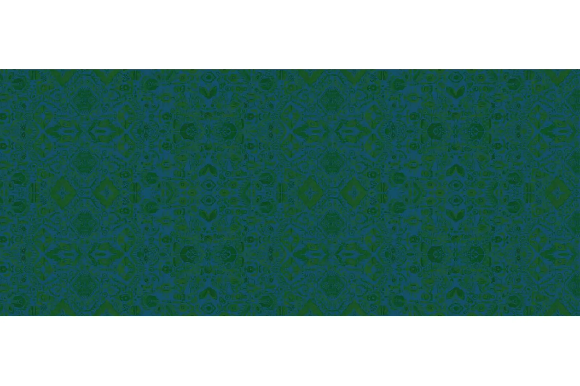 Керамогранит Sodai Samarcanda Navy