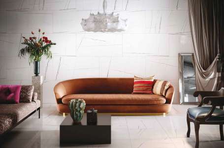 Интерьер 3035684