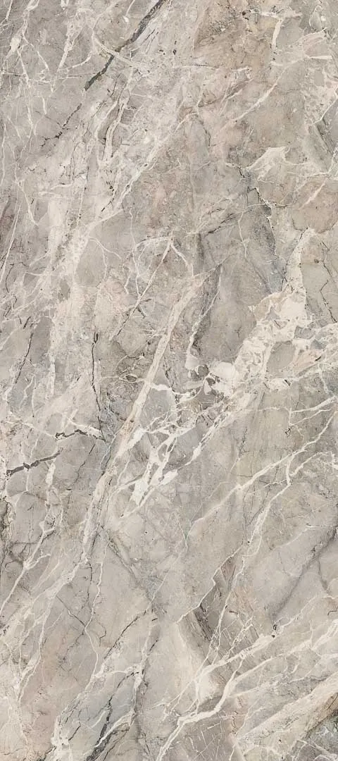 Керамогранит Maximum by Fiandre Lexicon Breccia Blu