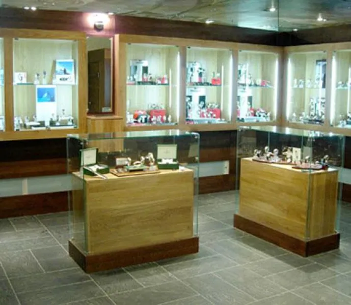 Интерьер 38859