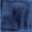 Blu Navy
