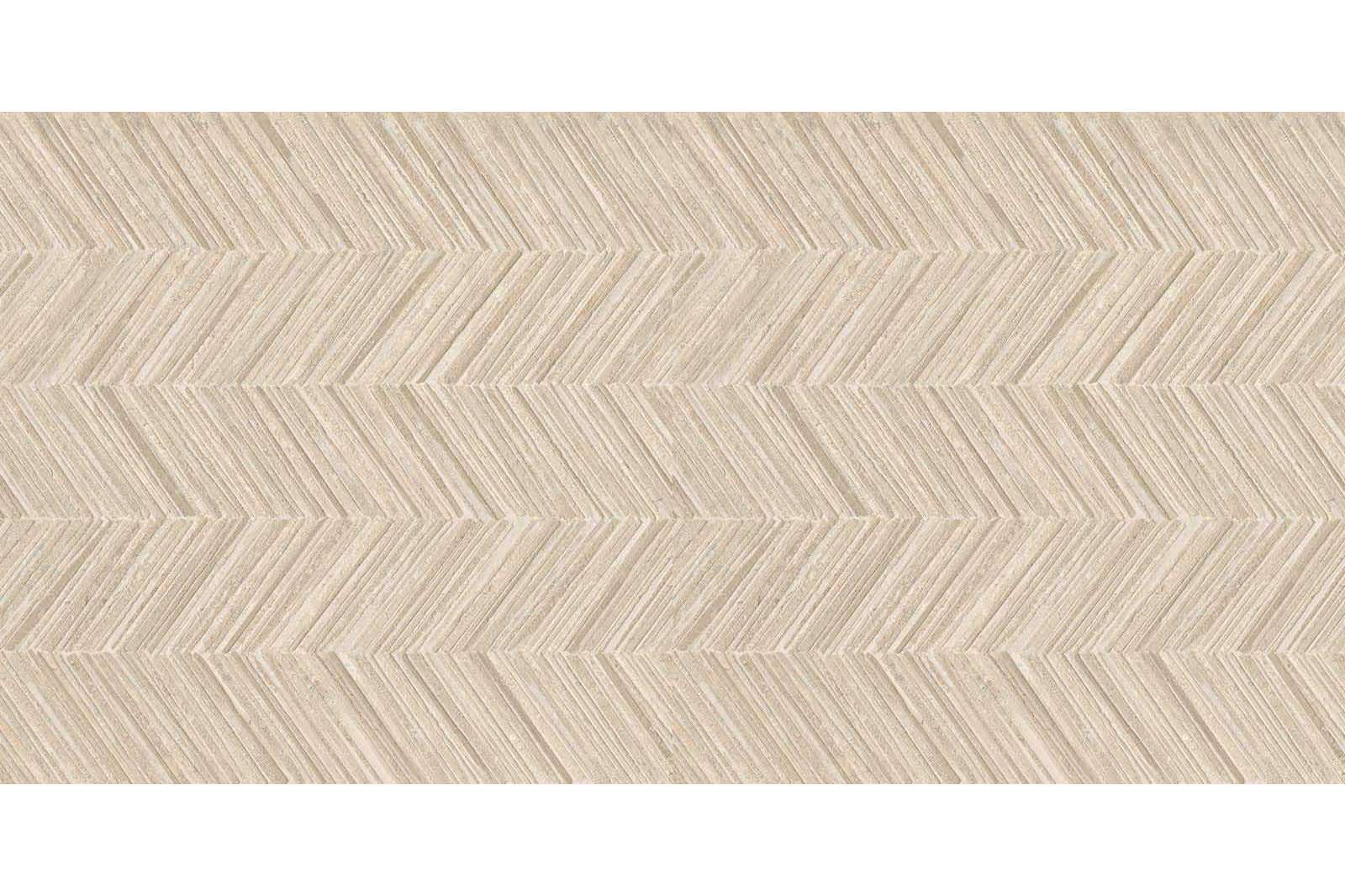 Керамогранит Provenza by Emil Group Unique Bourgogne Pointes Beige