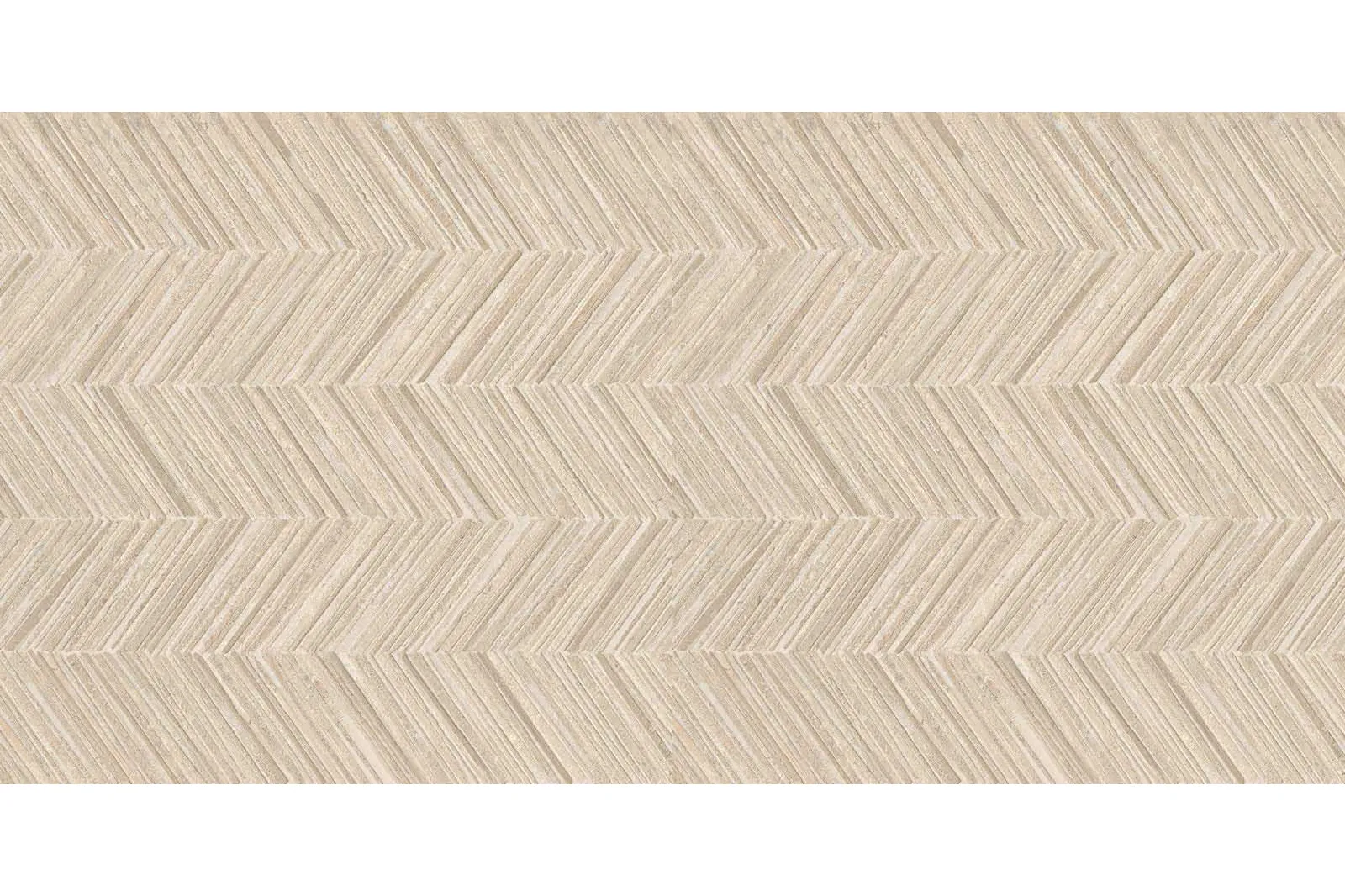 Керамогранит Provenza by Emil Group Unique Bourgogne Pointes Beige