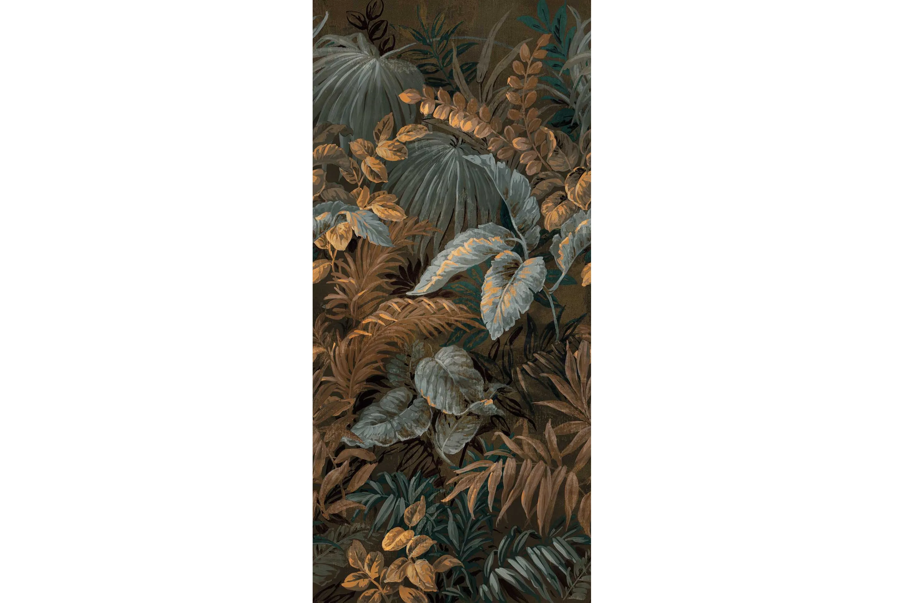 Керамогранит LaFaenza Aesthetica Jungle 6