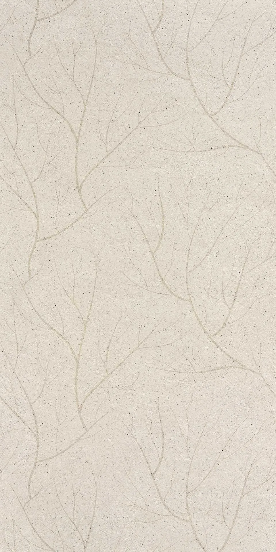 Керамогранит Florim Design Earthtech Fronds A Pumice 60X120