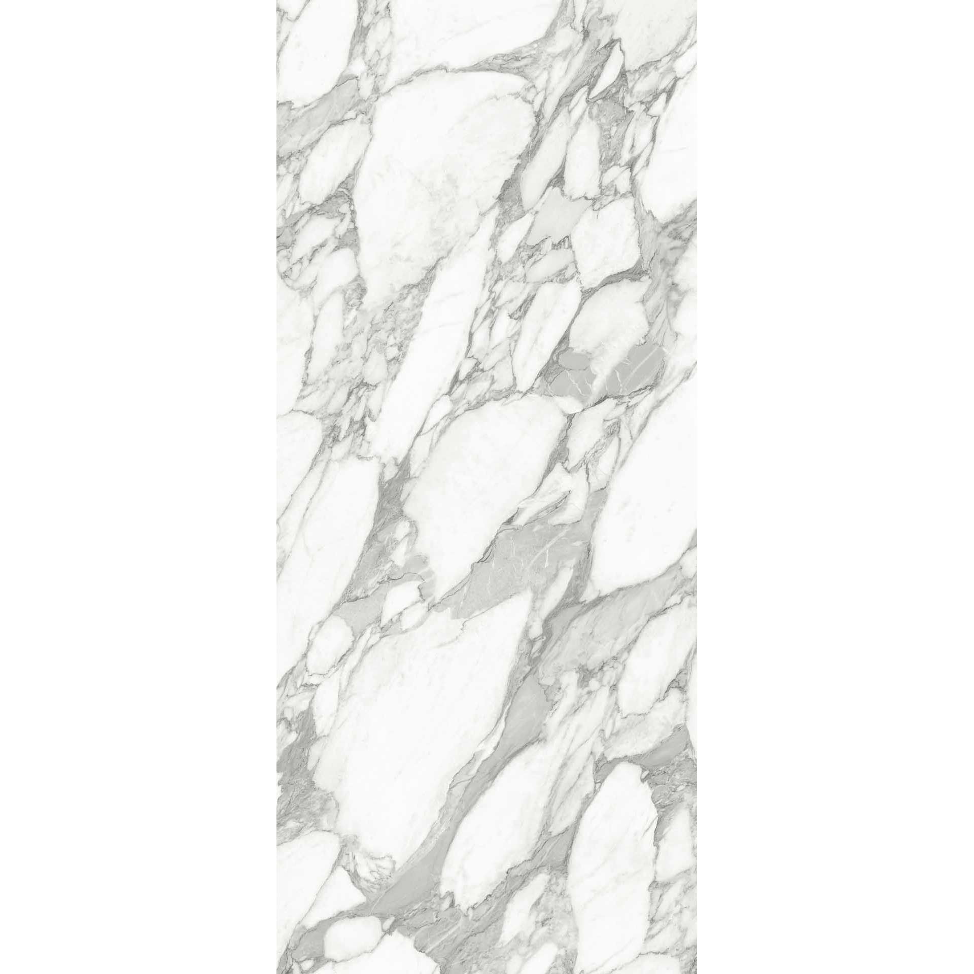 Emil Ceramica - Tele Di Marmo Selection - <b>Arabescato Corchia</b> (Эмиль Черамика - Теле Ди Мармо Селекшн - Арабескато Коркья)