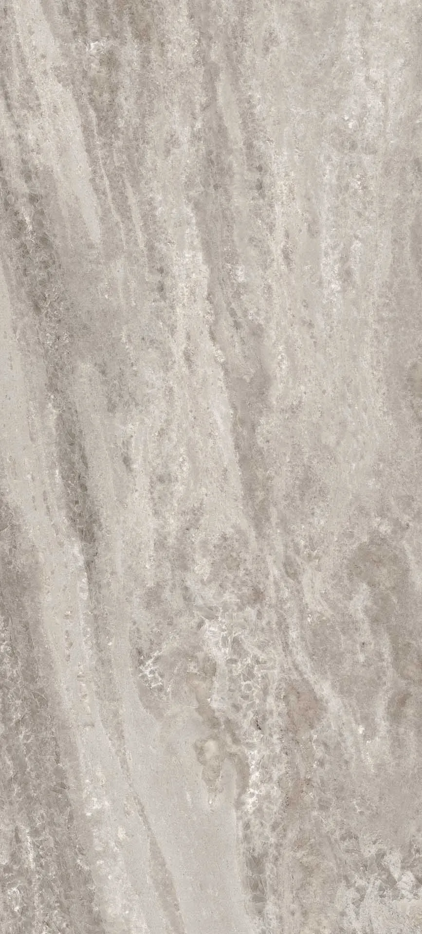 Керамогранит Florim Design Heritage Luxe Cloud