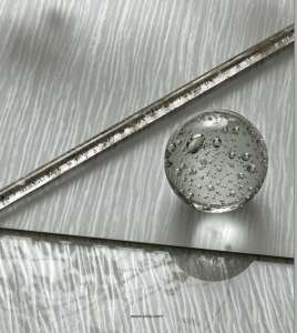 Интерьер 2803073