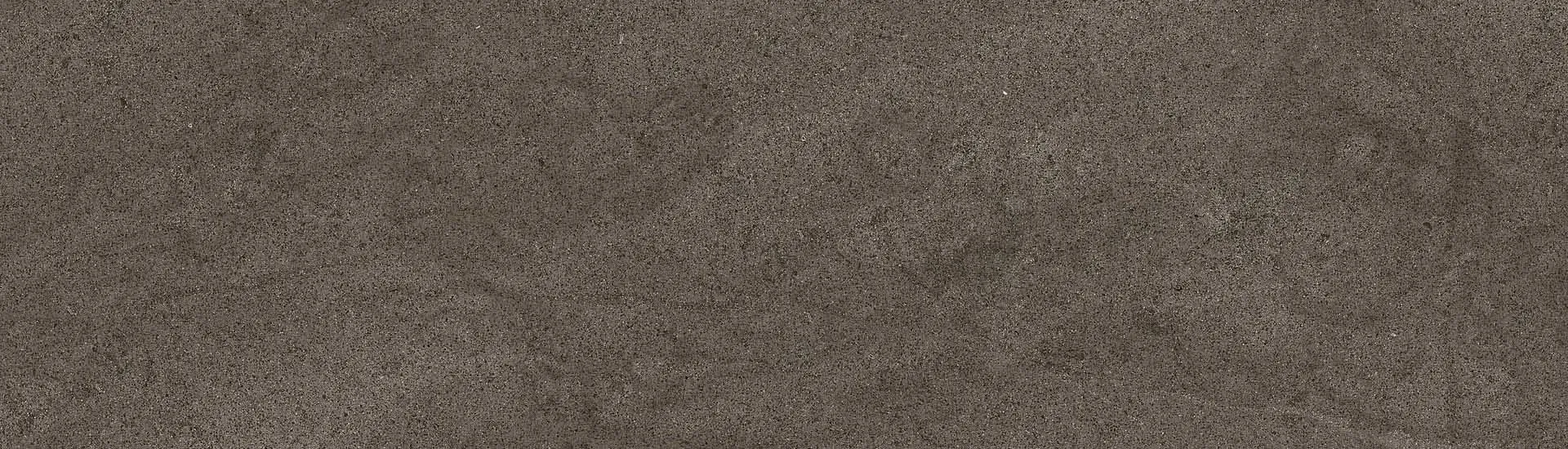 Керамогранит Florim Design Sensi Brown Dust