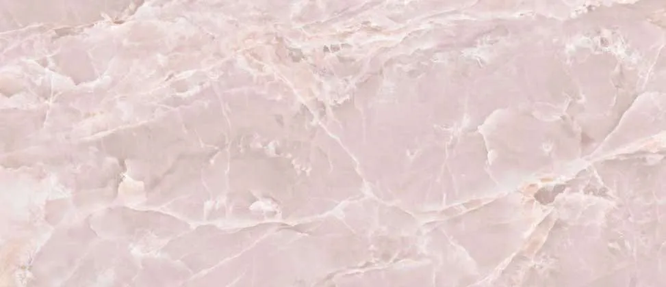 Керамогранит Casalgrande Padana Alabastri Alabastri Pink