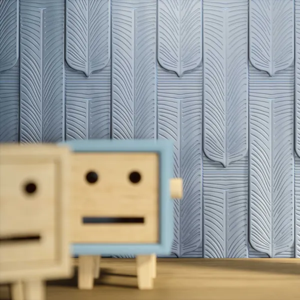 Интерьер 3139644