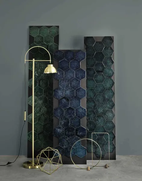 Интерьер 3155518