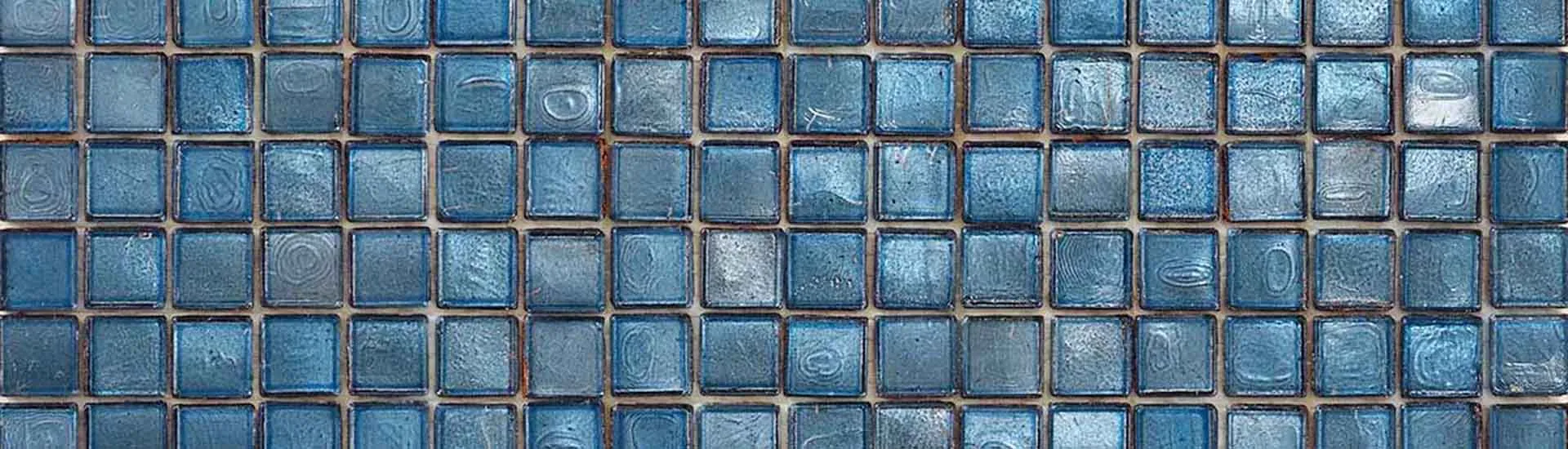 Мозаика Sicis Colibri Pestum